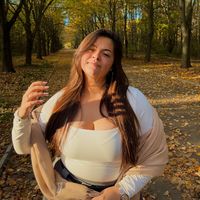 simonatolcheva
