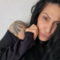 silviq_dimitrova.10