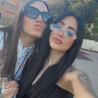 auroragreco19