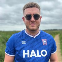alexgriffin23
