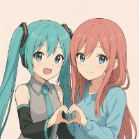nakano__miku000