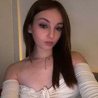 maeva.pr