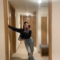 alexanrauporskaa