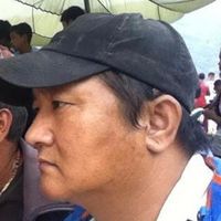 ranbghale1234
