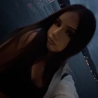 tijaannnaaa