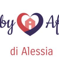 angelaariete2