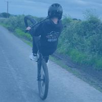 harryonacanyon