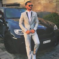 blerimberisha_