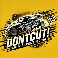 dontcutmotorsportmedia