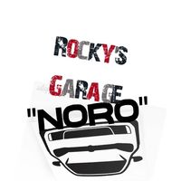 rockys_garage_revlimit
