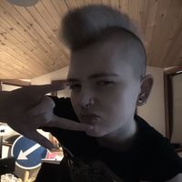 hjortur08