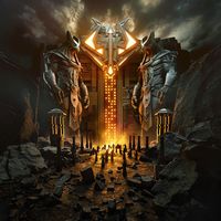 syndicate_festival