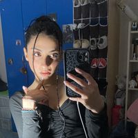 fabbbiuzz