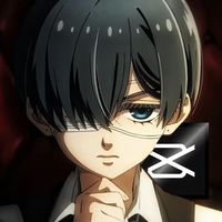 ____astre____