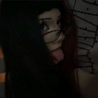liwka_shitpost