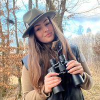 _krizanova