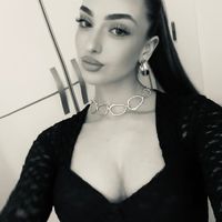 miriamsancheez__