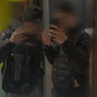 klm_ofilm22