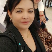 suntalilama52