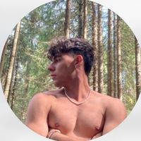 suono originale