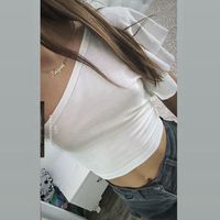_rraiss.aa