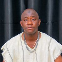 mamadou.lelouma0
