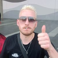 dani_p927