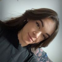 leo_.22.09