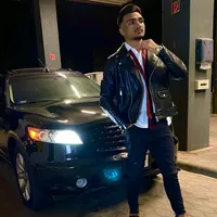 original sound - kristof_farago555