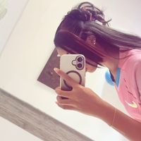 in3sss_stlg