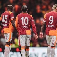 primefootballskills