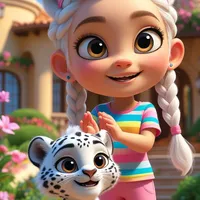 original sound - selenasoraya8