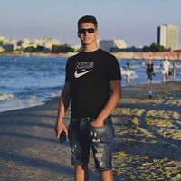 luca0luk