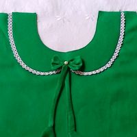 learn_stitchingwith_me
