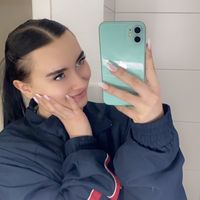 leonieexysl
