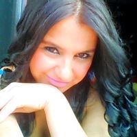 ayse.yasar2