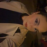 euphorla95