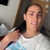 aroa.amador.ferna1