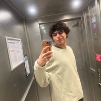 guille_feernaandez