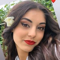 xristina904