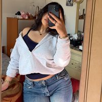 _anita_123_4