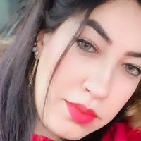 amira_soukaina2
