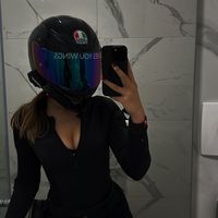 kri.sti_na_