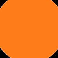 la.ra0013