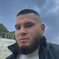 Tolga_va_ubi