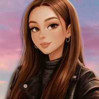 zadesgf_