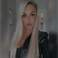 kelllabell22