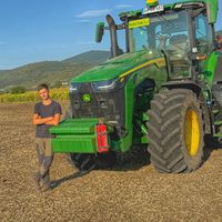 bence_agro