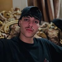alfioamato13