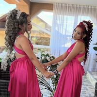 mirelamarin26